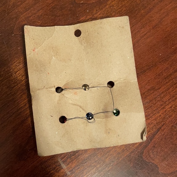 Santa land Christmas bells - Picture 2 of 2